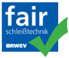 RWEV GmbH – Rheinisch Westfälischer Edelstahl Vertrieb